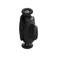 QuadLock QLP-360-DPS 360 rameno - dvouklobové malé